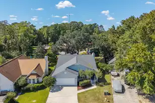 498 Cessna Ave, Charleston, SC 29407 - Photo 42