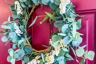 1235 Woodsage Dr, Hanahan, SC 29410 - Photo 10