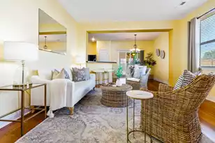 1235 Woodsage Dr, Hanahan, SC 29410 - Photo 20