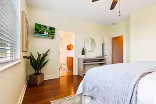 1235 Woodsage Dr, Hanahan, SC 29410 - Photo 60