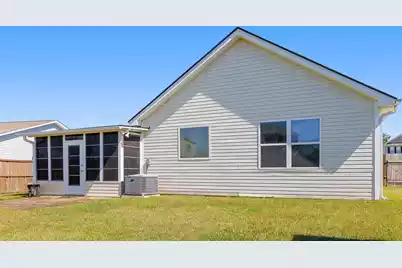 1235 Woodsage Drive, Hanahan, SC 29410 - Photo 74