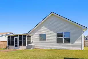 1235 Woodsage Dr, Hanahan, SC 29410 - Photo 74