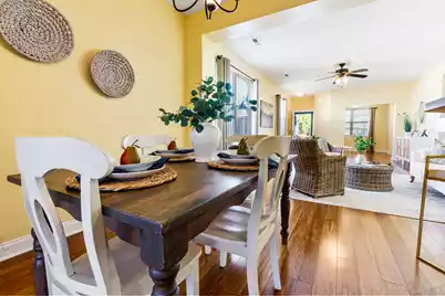 1235 Woodsage Drive, Hanahan, SC 29410 - Photo 44