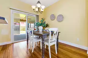 1235 Woodsage Dr, Hanahan, SC 29410 - Photo 26