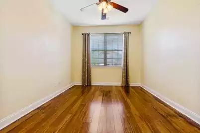 1235 Woodsage Drive, Hanahan, SC 29410 - Photo 16