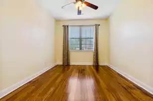 1235 Woodsage Dr, Hanahan, SC 29410 - Photo 16