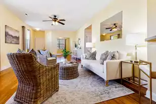 1235 Woodsage Dr, Hanahan, SC 29410 - Photo 24