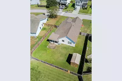 1235 Woodsage Drive, Hanahan, SC 29410 - Photo 76