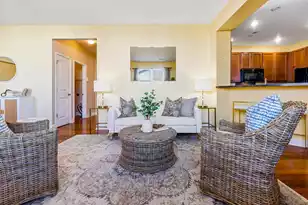 1235 Woodsage Dr, Hanahan, SC 29410 - Photo 22