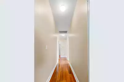 1235 Woodsage Drive, Hanahan, SC 29410 - Photo 54