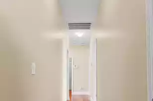 1235 Woodsage Dr, Hanahan, SC 29410 - Photo 54