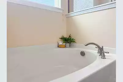 1235 Woodsage Drive, Hanahan, SC 29410 - Photo 68