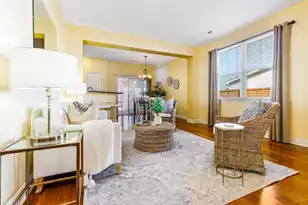 1235 Woodsage Dr, Hanahan, SC 29410 - Photo 18