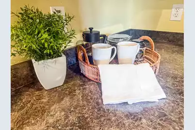 1235 Woodsage Drive, Hanahan, SC 29410 - Photo 40