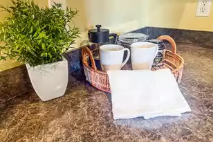 1235 Woodsage Dr, Hanahan, SC 29410 - Photo 40