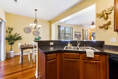 1235 Woodsage Drive, Hanahan, SC 29410 - Photo 42