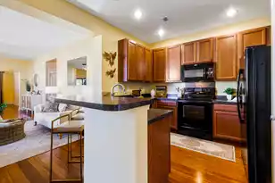 1235 Woodsage Dr, Hanahan, SC 29410 - Photo 32