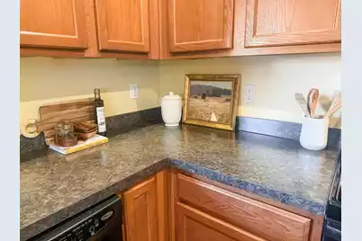 1235 Woodsage Drive, Hanahan, SC 29410 - Photo 38