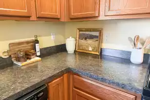 1235 Woodsage Dr, Hanahan, SC 29410 - Photo 38