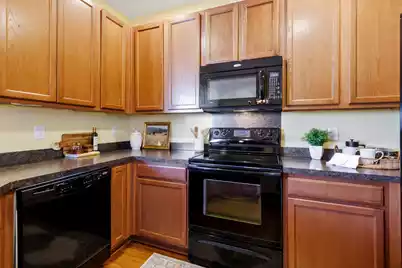 1235 Woodsage Drive, Hanahan, SC 29410 - Photo 36