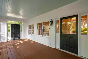 2518 Grace Chapel Rd, Wadmalaw Island, SC 29487 - Photo 12