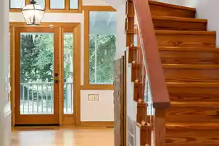 2518 Grace Chapel Rd, Wadmalaw Island, SC 29487 - Photo 50