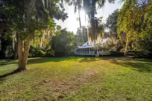 2518 Grace Chapel Rd, Wadmalaw Island, SC 29487 - Photo 18