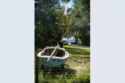 2518 Grace Chapel Road, Wadmalaw Island, SC 29487 - Photo 4