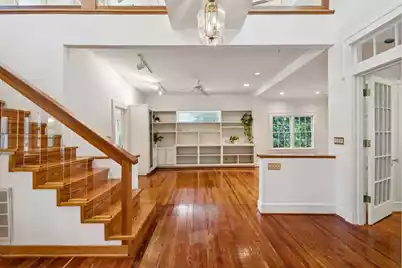 2518 Grace Chapel Road, Wadmalaw Island, SC 29487 - Photo 26