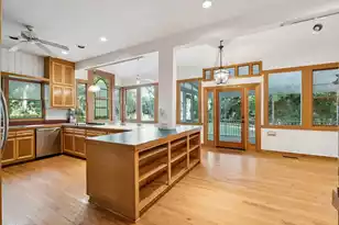 2518 Grace Chapel Rd, Wadmalaw Island, SC 29487 - Photo 36