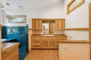 2518 Grace Chapel Rd, Wadmalaw Island, SC 29487 - Photo 48