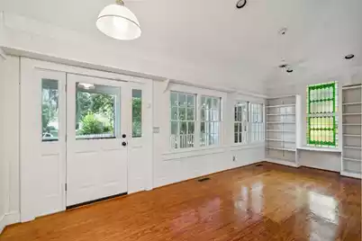 2518 Grace Chapel Road, Wadmalaw Island, SC 29487 - Photo 20