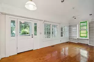 2518 Grace Chapel Rd, Wadmalaw Island, SC 29487 - Photo 20