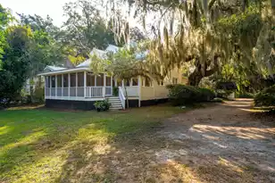 2518 Grace Chapel Rd, Wadmalaw Island, SC 29487 - Photo 66