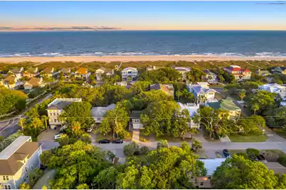 4005 Cameron Boulevard, Isle Of Palms, SC 29451 - Photo 4