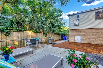 4005 Cameron Boulevard, Isle Of Palms, SC 29451 - Photo 40