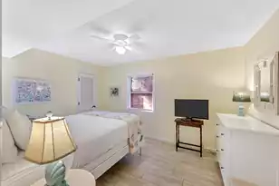 4005 Cameron Blvd, Isle Of Palms, SC 29451 - Photo 24