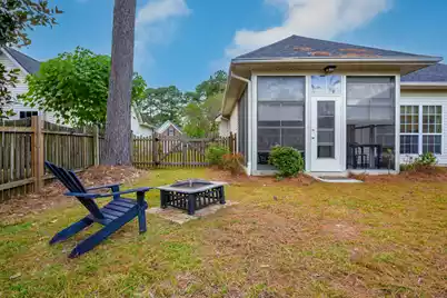 112 Royal Troon Court, Summerville, SC 29483 - Photo 36