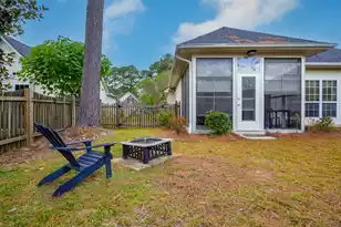 112 Royal Troon Ct, Summerville, SC 29483 - Photo 36