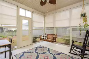 112 Royal Troon Ct, Summerville, SC 29483 - Photo 32