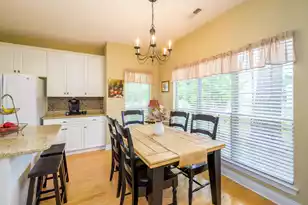 112 Royal Troon Ct, Summerville, SC 29483 - Photo 16