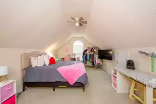 112 Royal Troon Ct, Summerville, SC 29483 - Photo 30