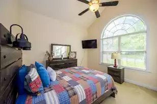 112 Royal Troon Ct, Summerville, SC 29483 - Photo 26