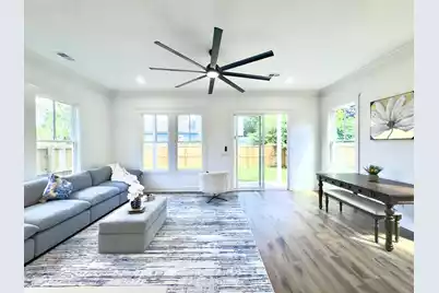 2508 Corona Street, North Charleston, SC 29405 - Photo 12