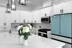 2508 Corona St, North Charleston, SC 29405 - Photo 8