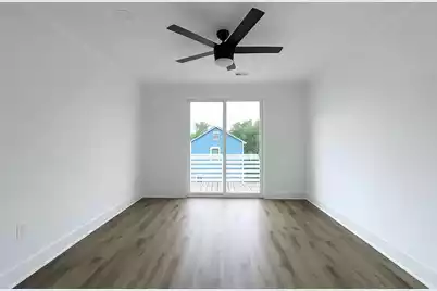 2508 Corona Street, North Charleston, SC 29405 - Photo 20