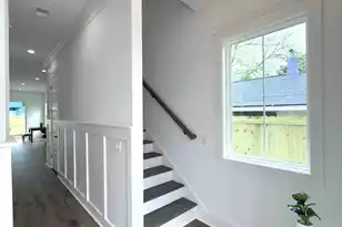 2508 Corona St, North Charleston, SC 29405 - Photo 2