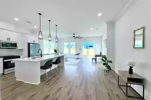 2508 Corona St, North Charleston, SC 29405 - Photo 14