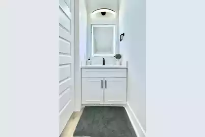 2508 Corona Street, North Charleston, SC 29405 - Photo 16