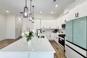 2508 Corona St, North Charleston, SC 29405 - Photo 4
